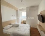 thumbnail-apartemen-di-selatan-jakarta-dekat-mrt-lebak-bulus-1