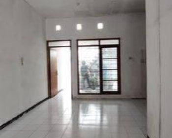 Sewa Rumah Taman Kopo Indah 2