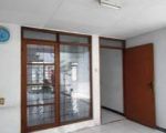 thumbnail-sewa-rumah-taman-kopo-indah-2-3