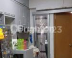 thumbnail-apartment-2-br-gunawangsa-manyar-surabaya-dekat-sukolilo-merr-dharmahusada-4