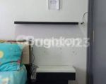 thumbnail-apartment-2-br-gunawangsa-manyar-surabaya-dekat-sukolilo-merr-dharmahusada-5