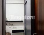 thumbnail-apartment-2-br-gunawangsa-manyar-surabaya-dekat-sukolilo-merr-dharmahusada-2