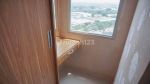 thumbnail-disewakan-apartemen-oak-tower-sisp-huni-6