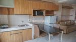 thumbnail-disewakan-apartemen-oak-tower-sisp-huni-5