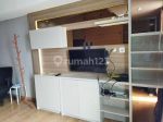 thumbnail-apartemen-la-grande-merdeka-tamansari-4