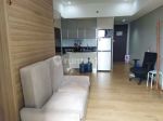 thumbnail-apartemen-la-grande-merdeka-tamansari-5