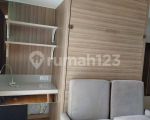 thumbnail-apartemen-la-grande-merdeka-tamansari-3