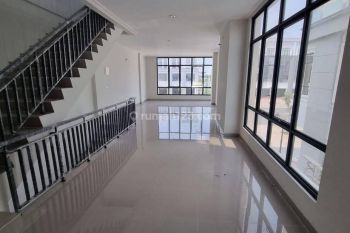 Disewa Ruko 4.5 X 15 di Sedayu City Gading Lokasi Strategis