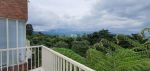 thumbnail-villa-dengan-pemandangan-cantik-amarta-hills-batu-1