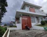 thumbnail-villa-dengan-pemandangan-cantik-amarta-hills-batu-0