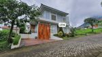 thumbnail-villa-dengan-pemandangan-cantik-amarta-hills-batu-2