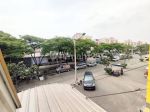 thumbnail-dijual-ruko-2-lantai-di-palm-avenue-taman-surya-5-jakarta-barat-2