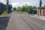 thumbnail-dijual-gudang-bonus-rumah-di-jalan-utama-gunung-fujiyama-10