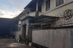 thumbnail-dijual-gudang-bonus-rumah-di-jalan-utama-gunung-fujiyama-0