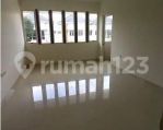 thumbnail-disewakan-rumah-asri2-lt-cluster-goldfinch-gading-serpong-1