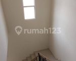 thumbnail-disewakan-rumah-asri2-lt-cluster-goldfinch-gading-serpong-2