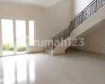 thumbnail-disewakan-rumah-asri2-lt-cluster-goldfinch-gading-serpong-3