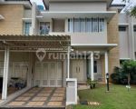 thumbnail-disewakan-rumah-asri2-lt-cluster-goldfinch-gading-serpong-0