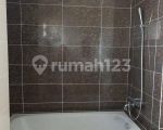 thumbnail-disewakan-rumah-asri2-lt-cluster-goldfinch-gading-serpong-4