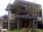 thumbnail-disewakan-rumah-modern-dalam-perum-one-gate-di-jlpalagan-0