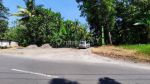 thumbnail-tanah-murah-spot-investasi-jogja-barat-area-wisata-bukit-menoreh-5