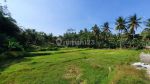 thumbnail-tanah-murah-spot-investasi-jogja-barat-area-wisata-bukit-menoreh-1