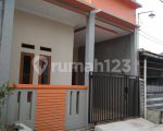 thumbnail-rumah-baru-di-pondok-ungu-sektor-5-cluster-taman-duta-bekasi-9