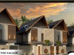 thumbnail-hunian-villa-dekat-pantai-one-gate-system-di-sanur-bali-dharman-sanur-phase2-9