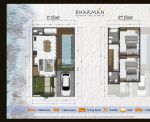 thumbnail-hunian-villa-dekat-pantai-one-gate-system-di-sanur-bali-dharman-sanur-phase2-4