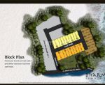 thumbnail-hunian-villa-dekat-pantai-one-gate-system-di-sanur-bali-dharman-sanur-phase2-6