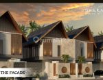 thumbnail-hunian-villa-dekat-pantai-one-gate-system-di-sanur-bali-dharman-sanur-phase2-1