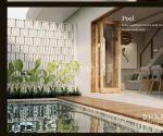 thumbnail-hunian-villa-dekat-pantai-one-gate-system-di-sanur-bali-dharman-sanur-phase2-0