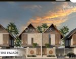 thumbnail-hunian-villa-dekat-pantai-one-gate-system-di-sanur-bali-dharman-sanur-phase2-5