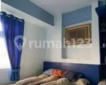 thumbnail-apartemen-green-pramuka-2