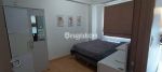 thumbnail-apartement-podomoro-golf-0