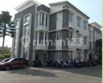 thumbnail-best-deal-tower-kost-mewah-itb-unpad-jatinangor-bandung-187h13-2