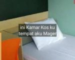 thumbnail-best-deal-tower-kost-mewah-itb-unpad-jatinangor-bandung-187h13-3