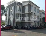 thumbnail-best-deal-tower-kost-mewah-itb-unpad-jatinangor-bandung-187h13-0