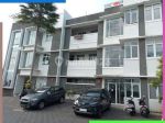 thumbnail-best-deal-tower-kost-mewah-itb-unpad-jatinangor-bandung-187h13-4