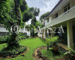 thumbnail-rumah-hitung-tanah-gunawarman-kebayoran-baru-135-juta-per-m2-9