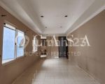 thumbnail-rumah-hitung-tanah-gunawarman-kebayoran-baru-135-juta-per-m2-10