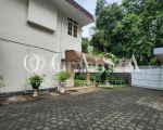 thumbnail-rumah-hitung-tanah-gunawarman-kebayoran-baru-135-juta-per-m2-13