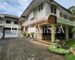 thumbnail-rumah-hitung-tanah-gunawarman-kebayoran-baru-135-juta-per-m2-6