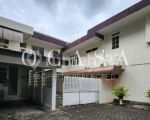 thumbnail-rumah-hitung-tanah-gunawarman-kebayoran-baru-135-juta-per-m2-1