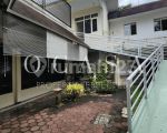 thumbnail-rumah-hitung-tanah-gunawarman-kebayoran-baru-135-juta-per-m2-12