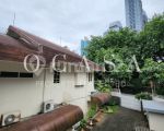 thumbnail-rumah-hitung-tanah-gunawarman-kebayoran-baru-135-juta-per-m2-2