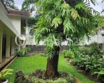 thumbnail-rumah-hitung-tanah-gunawarman-kebayoran-baru-135-juta-per-m2-3