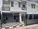 thumbnail-rumah-baru-mewah-lokasi-strategis-tengah-kota-di-turangga-0