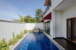 thumbnail-villa-di-area-ungasan-jimbaran-badung-bali-1