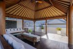 thumbnail-villa-di-area-ungasan-jimbaran-badung-bali-14